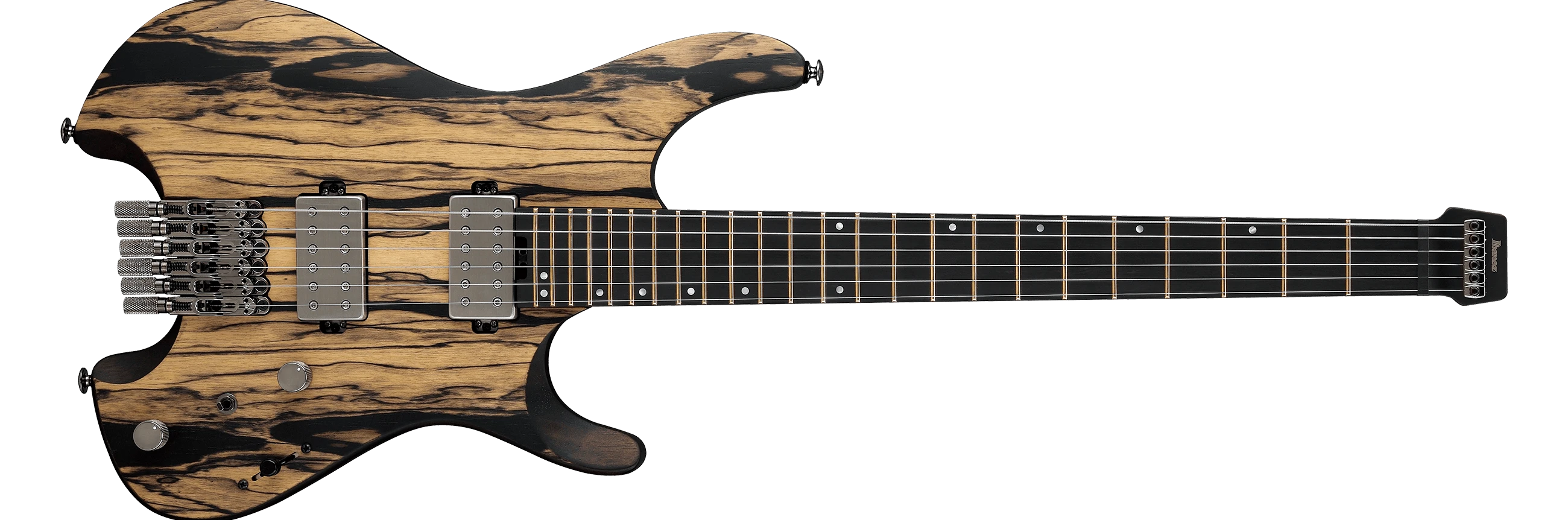 Ibanez Q52-PE-NTF